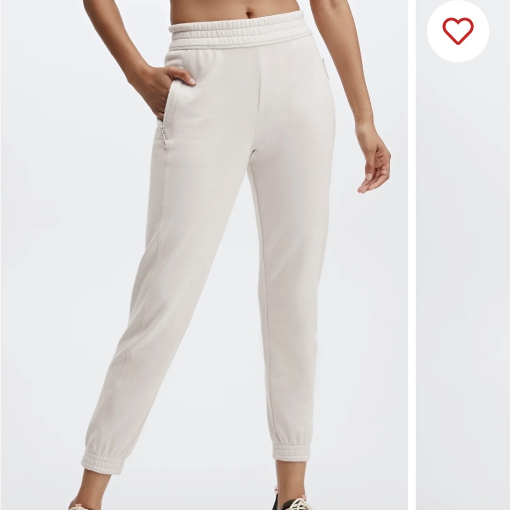 Fabletics Joggers
